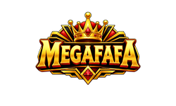 situs slot terlama di indonesia